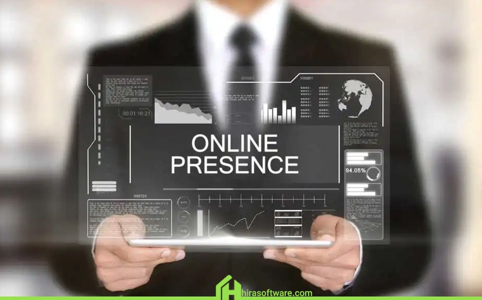 توسعه فردی و به‌روز نگه‌داشتن اطلاعات در املاک