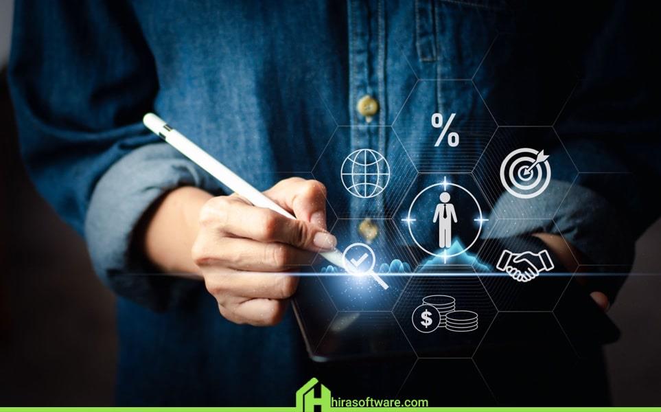 بهترین روش های بازاریابی و تبلیغات برای مشاورین املاک