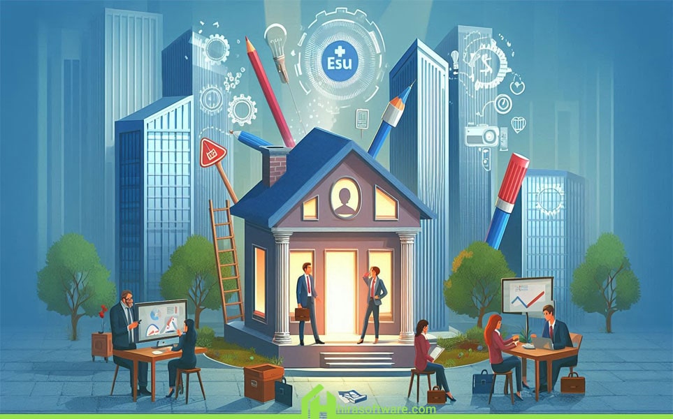 افزایش مشتری با سئو