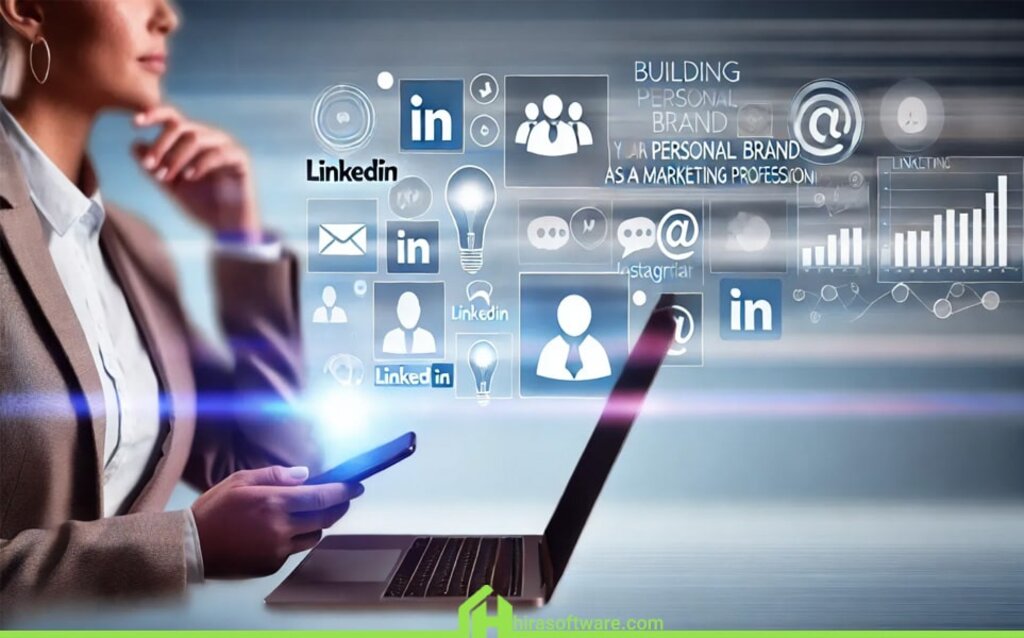 تاثیر پلتفرم‌های تبلیغاتی در جذب مخاطب