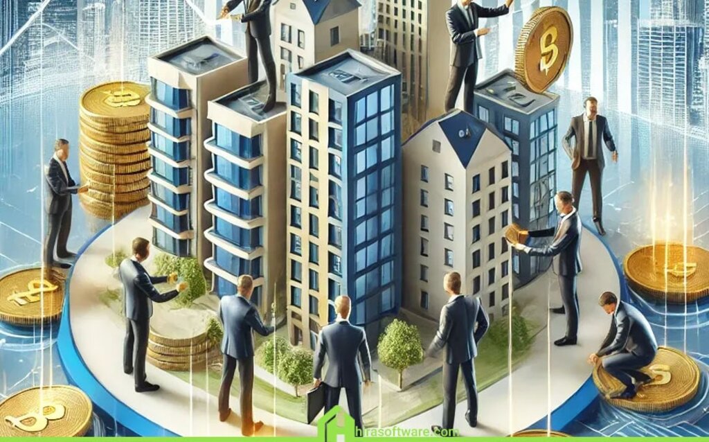 استراتژی‌های تبلیغاتی برای درامد بیشتر