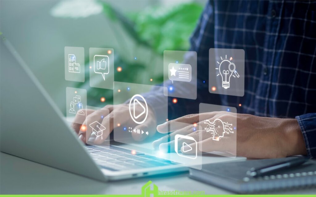 تاثیر گوگل ادز در جذب مخاطب