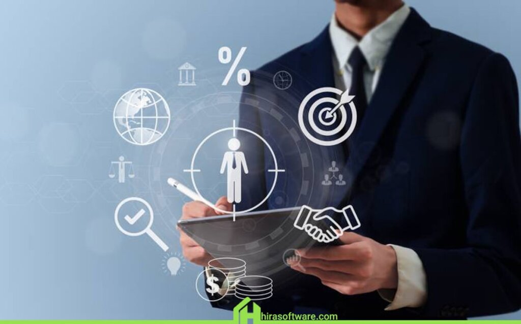 آگهی نویسی حرفه ای و هوشمندانه