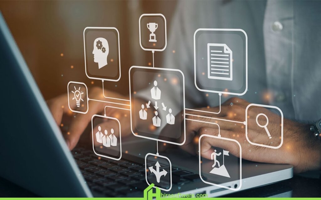 عوامل مهم در برند سازی شخصی