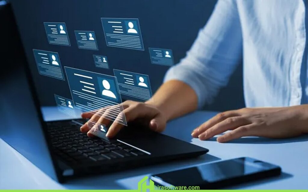 چالش های مسیر موفقیت