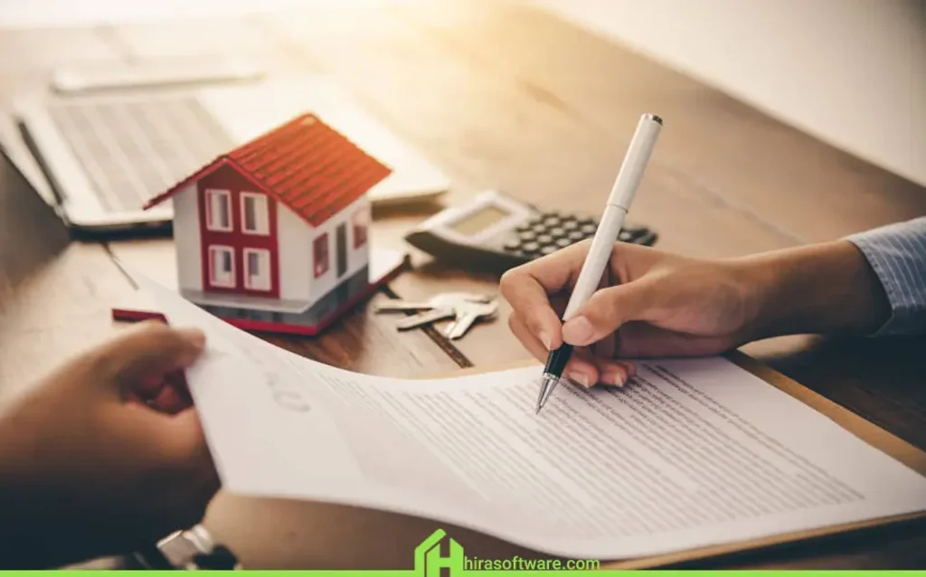 قیمت ملک مسکونی بر چه اساسی تعیین می شود؟