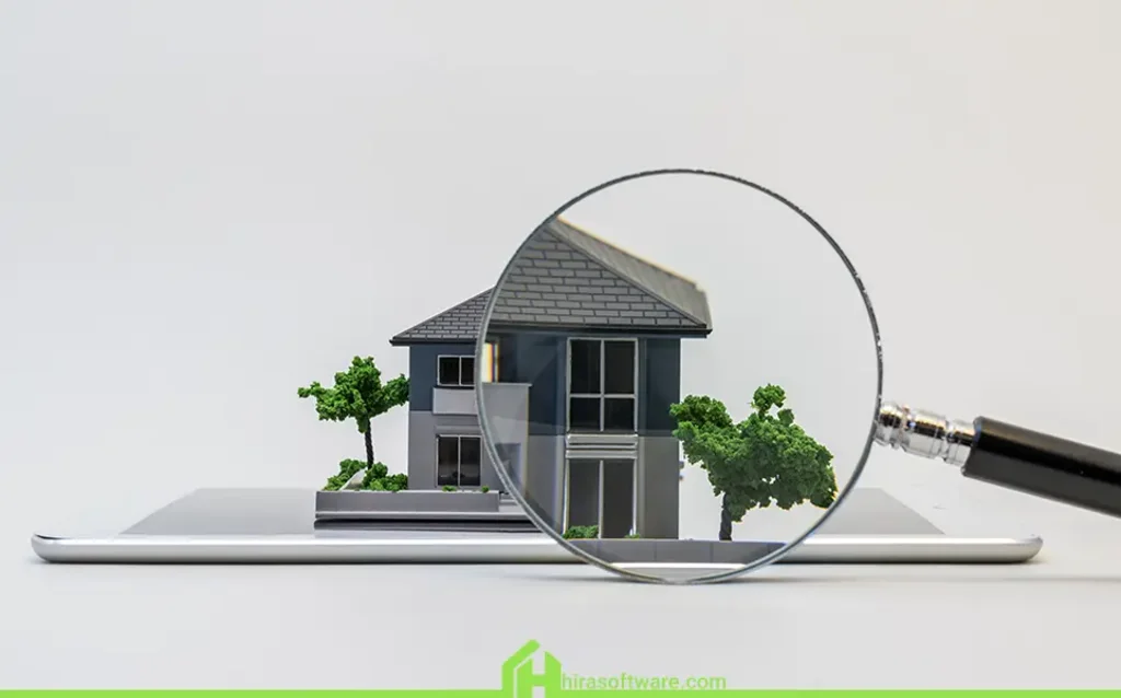 فاکتورهای مهم در قیمت گذاری خانه