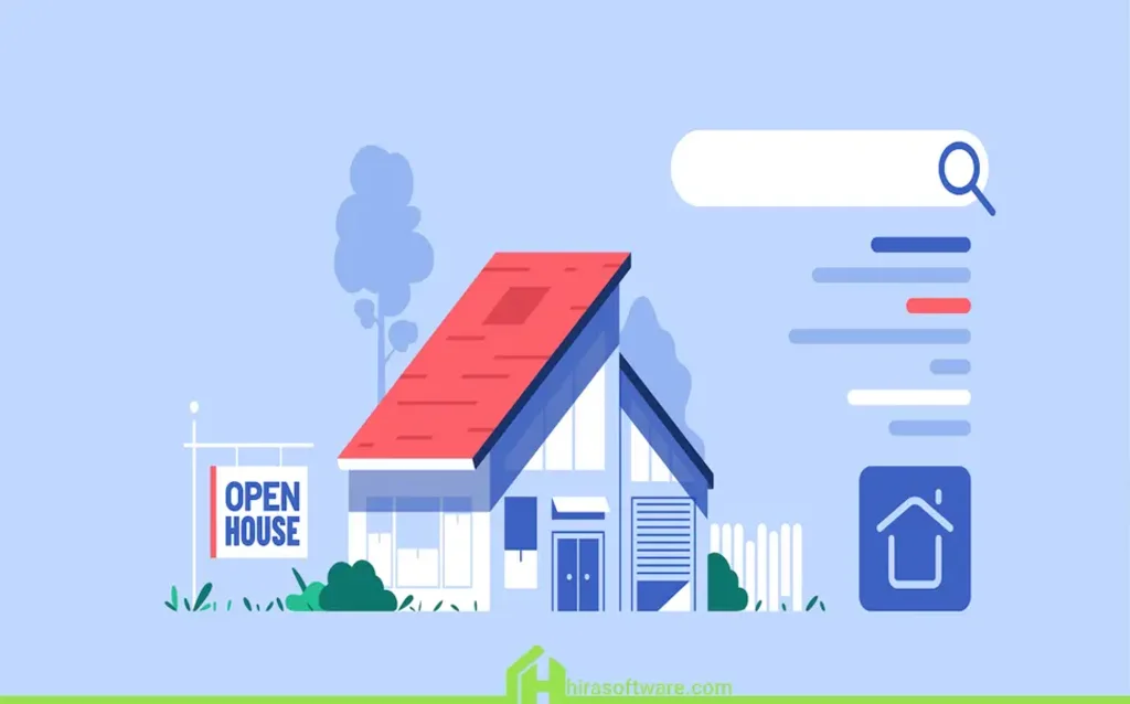 خانه را چگونه قیمت گذاری کنیم؟