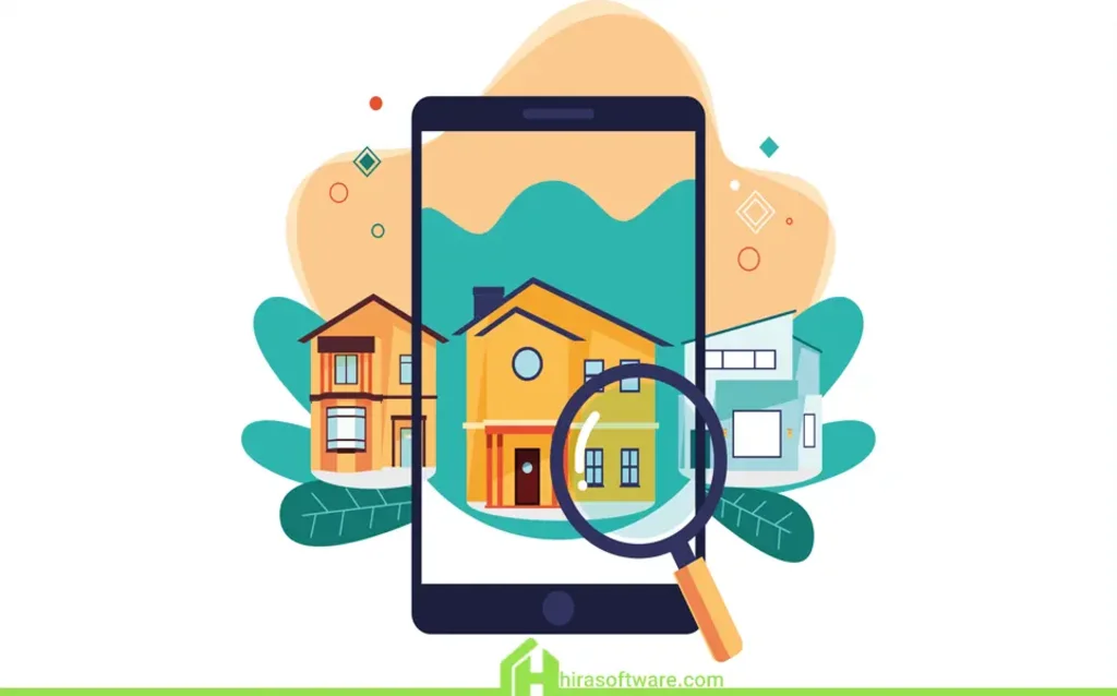 قیمت ملک مسکونی را چگونه تعیین کنیم؟