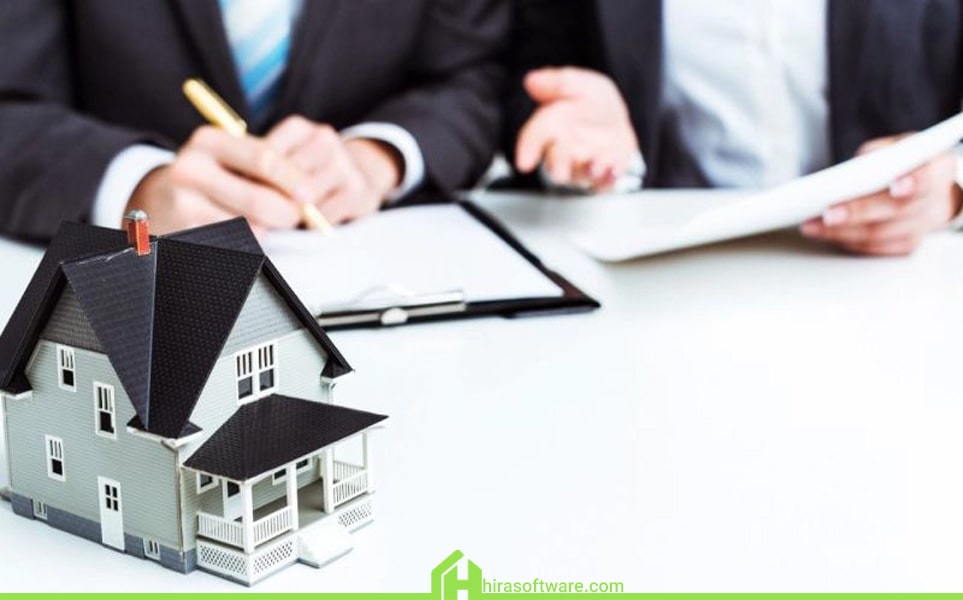 تابآوری نسبت به کسب درآمد