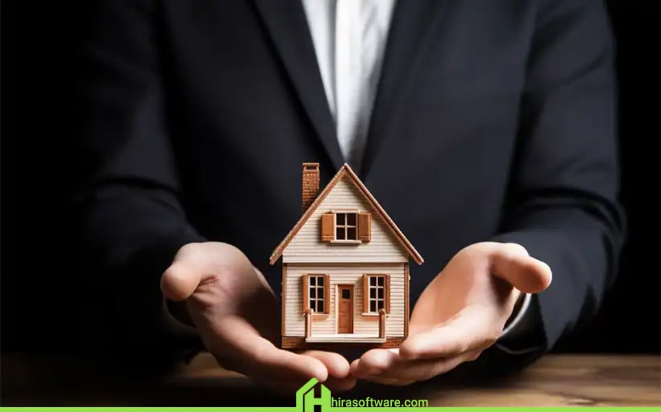 مطالعه کتابهای مرتبط