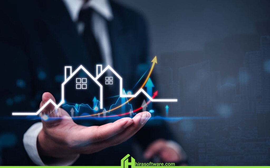 اهمیت منطقه ملک