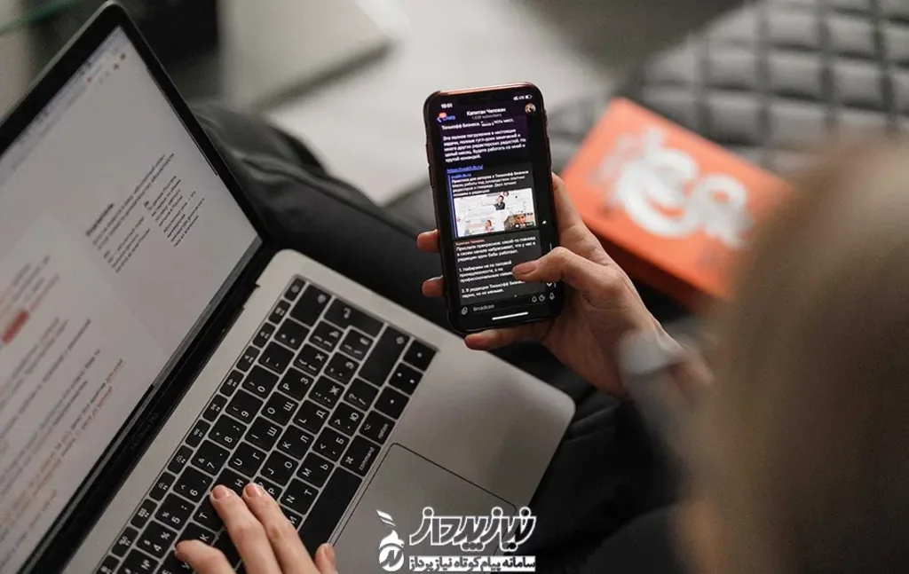 مهمترین امکانات پنل پیامکی