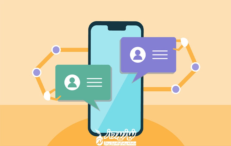 نکات کلیدی برای موفقیت در تبلیغات BTS