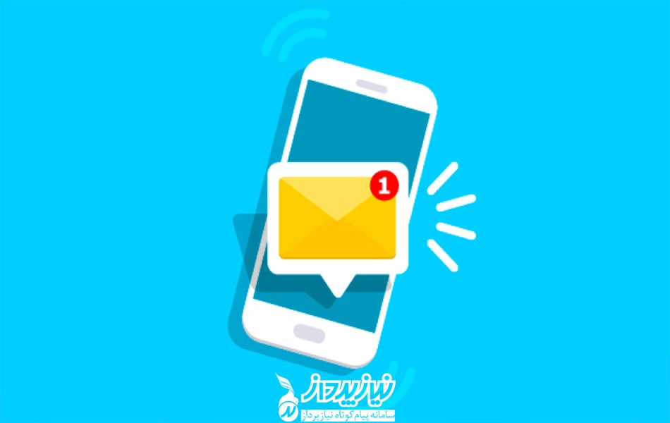 هزینه کمتر نسبت به تبلیغات دیجیتال