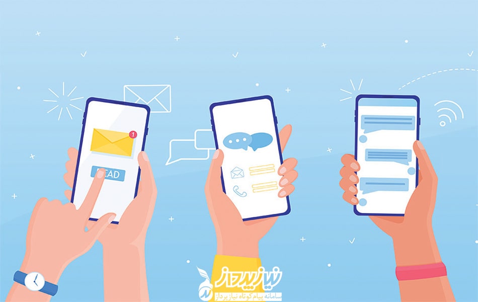  قابلیت شخصی‌سازی