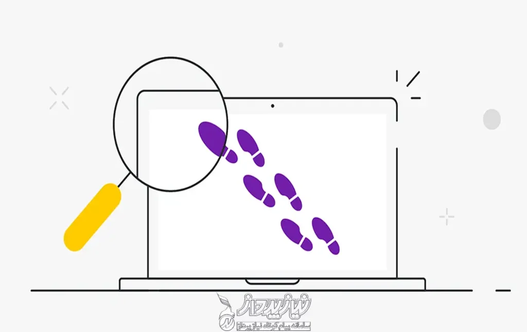 کاربرد لینک ترکر چیست