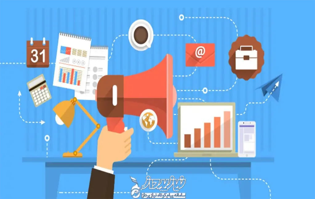 پنل اس ام اس چیست و مناسب چه کسب و کارهایی است