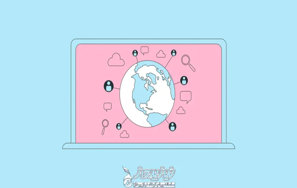 بهترین وب سرویس پیامکی