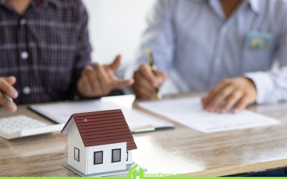 نکات ضعف و قوت ملک را بیان کنیم؟